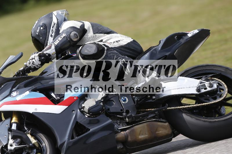 /24 08.06.2025 TZ Motorsport ADR/Gruppe gelb/85